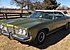 1973 Pontiac Catalina for sale 100947304